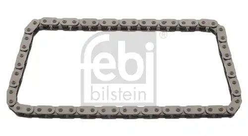 ангренажна верига FEBI BILSTEIN 09263