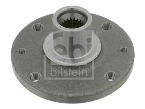 главина на колелото FEBI BILSTEIN 09321