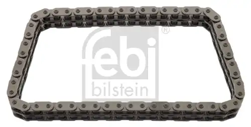 ангренажна верига FEBI BILSTEIN 09342