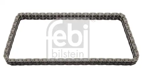 ангренажна верига FEBI BILSTEIN 09360