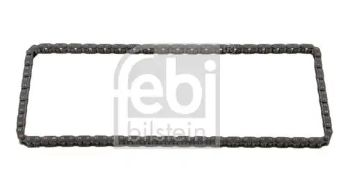 ангренажна верига FEBI BILSTEIN 09364