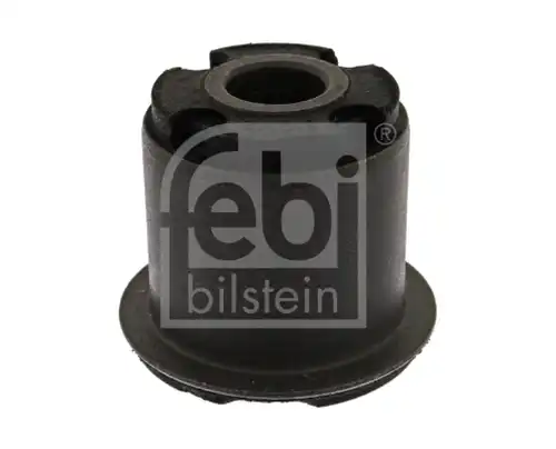 тампон за носач FEBI BILSTEIN 09373