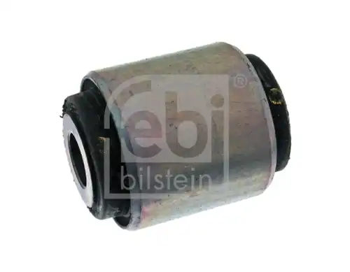 тампон за носач FEBI BILSTEIN 09381