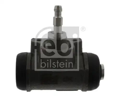 спирачно цилиндърче на колелото FEBI BILSTEIN 09383