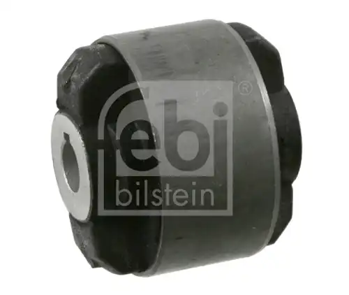 тампон за носач FEBI BILSTEIN 09387