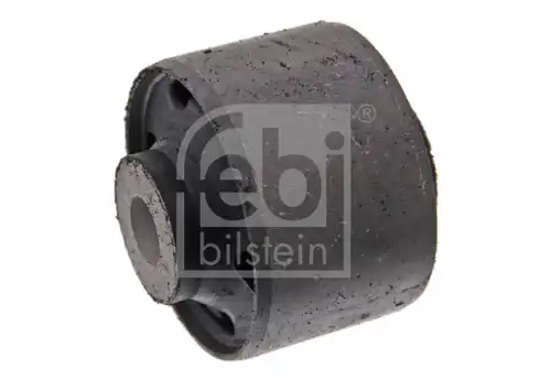 тампони на моста FEBI BILSTEIN 09388