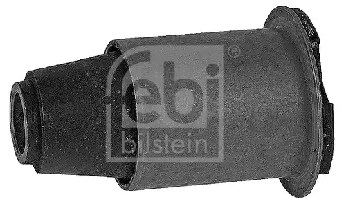 тампон за носач FEBI BILSTEIN 09390