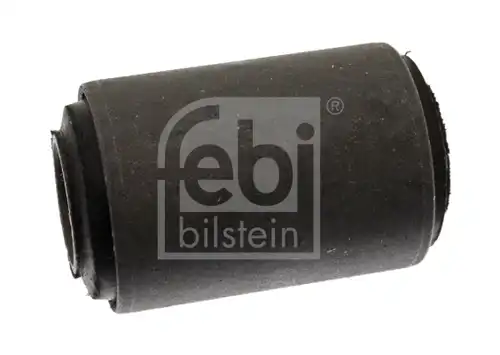 тампон за носач FEBI BILSTEIN 09391