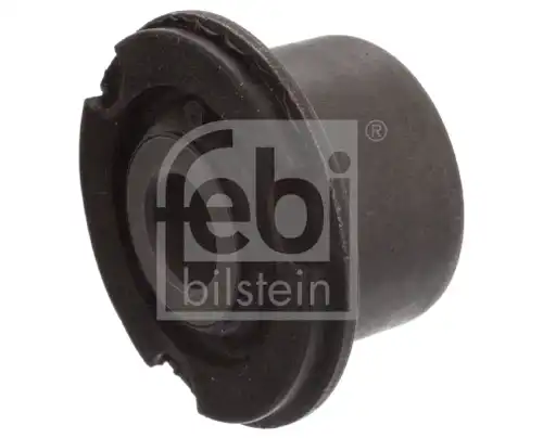 тампон за носач FEBI BILSTEIN 09397