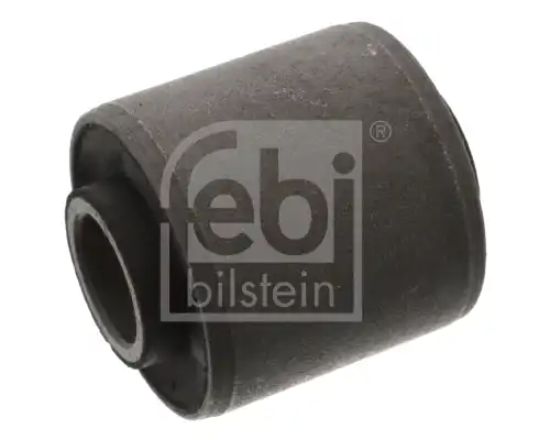 окачване, двигател FEBI BILSTEIN 09400