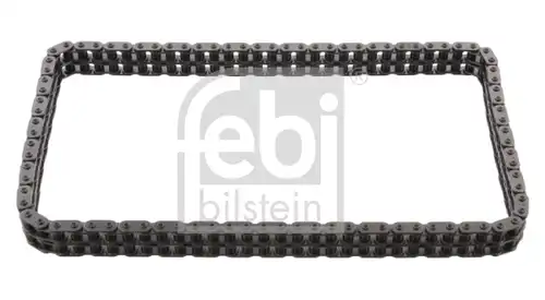 ангренажна верига FEBI BILSTEIN 09402