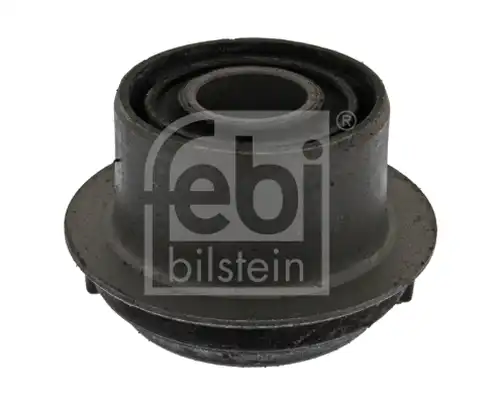 тампон за носач FEBI BILSTEIN 09404