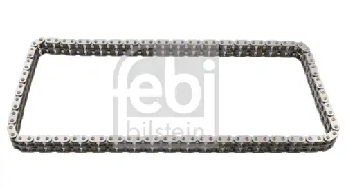 ангренажна верига FEBI BILSTEIN 09425