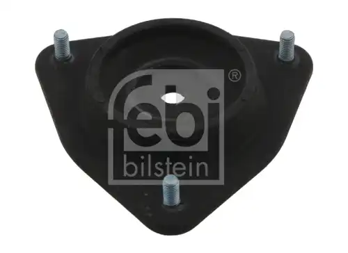 тампон на макферсън FEBI BILSTEIN 09473