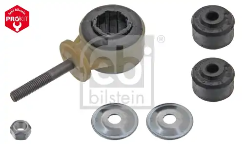 биалета FEBI BILSTEIN 09474