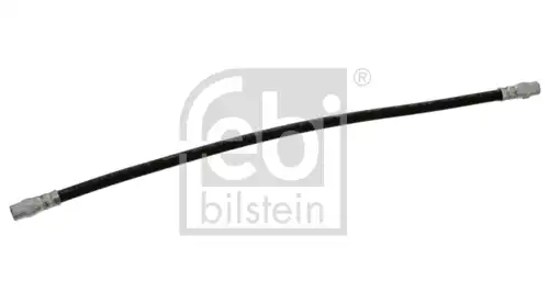 спирачен маркуч FEBI BILSTEIN 09486