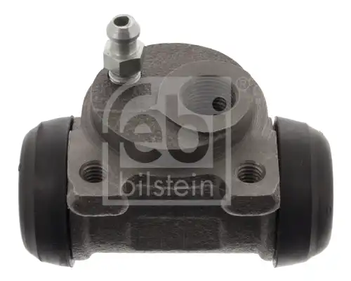 спирачно цилиндърче на колелото FEBI BILSTEIN 09592