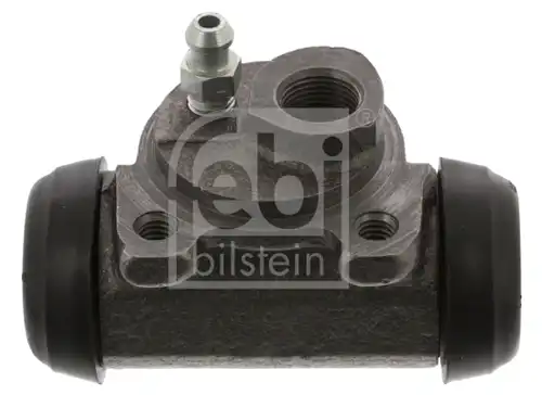 спирачно цилиндърче на колелото FEBI BILSTEIN 09594