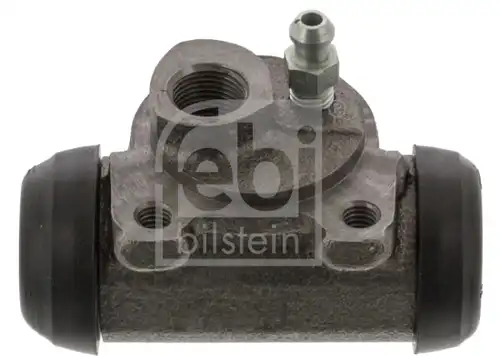 спирачно цилиндърче на колелото FEBI BILSTEIN 09595