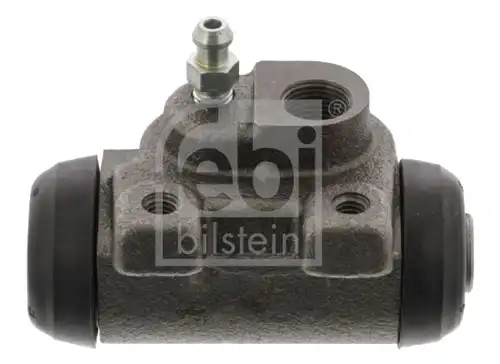 спирачно цилиндърче на колелото FEBI BILSTEIN 09599