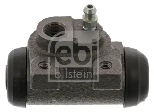 спирачно цилиндърче на колелото FEBI BILSTEIN 09600