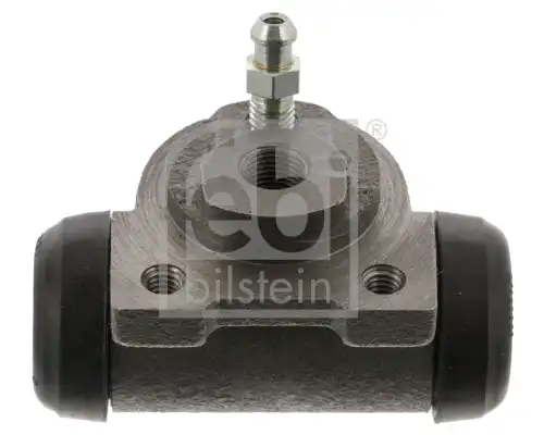 спирачно цилиндърче на колелото FEBI BILSTEIN 09601