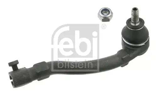 накрайник на напречна кормилна щанга FEBI BILSTEIN 09679