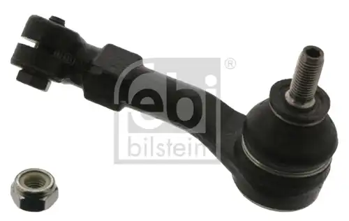 накрайник на напречна кормилна щанга FEBI BILSTEIN 09682