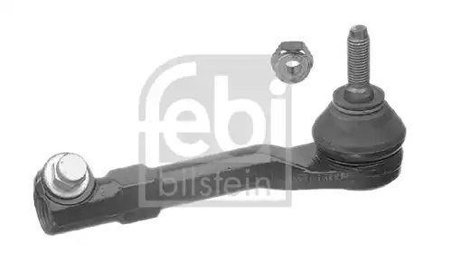 накрайник на напречна кормилна щанга FEBI BILSTEIN 09683