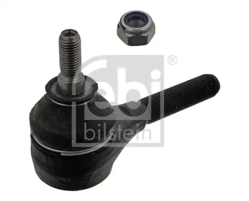 накрайник на напречна кормилна щанга FEBI BILSTEIN 09685