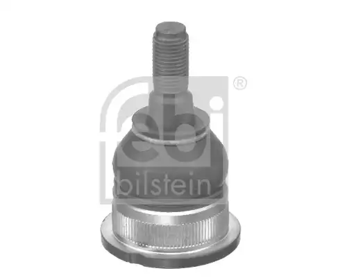 Шарнири FEBI BILSTEIN 09691