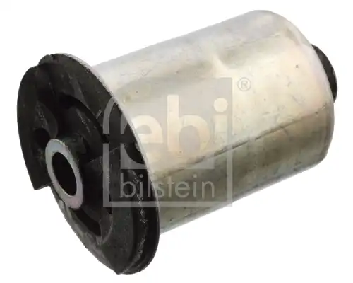 тампони на моста FEBI BILSTEIN 09742