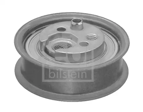 обтяжна ролка, ангренаж FEBI BILSTEIN 09762