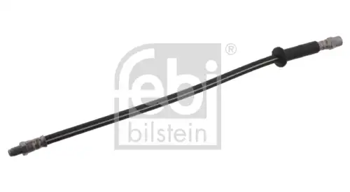 спирачен маркуч FEBI BILSTEIN 09784