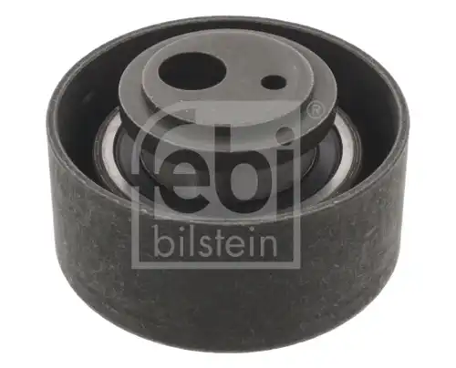 обтяжна ролка, ангренаж FEBI BILSTEIN 09792