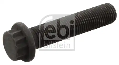 биелен болт FEBI BILSTEIN 09797