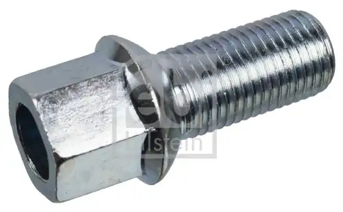 болт на колелото FEBI BILSTEIN 09801