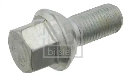 болт на колелото FEBI BILSTEIN 09805