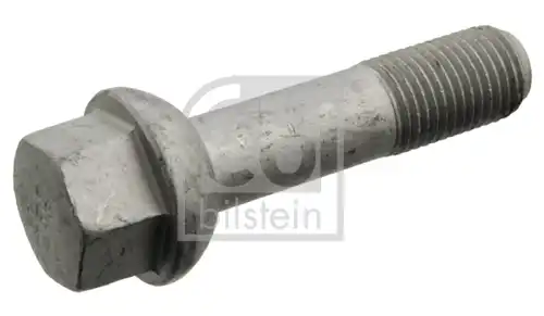 болт на колелото FEBI BILSTEIN 09806