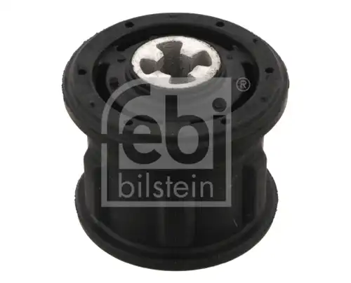 тампони на моста FEBI BILSTEIN 09816