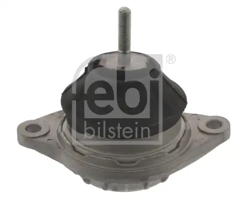 окачване, двигател FEBI BILSTEIN 10014