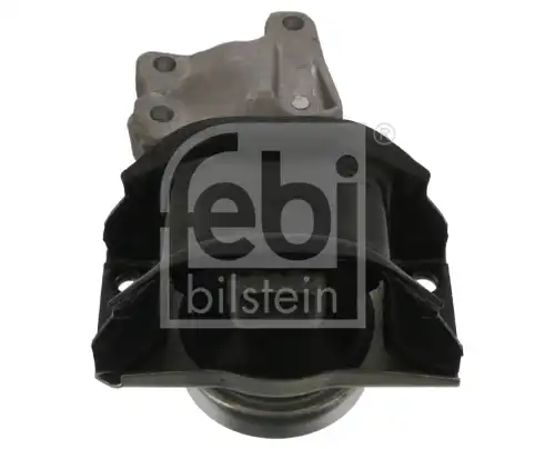 окачване, двигател FEBI BILSTEIN 100150