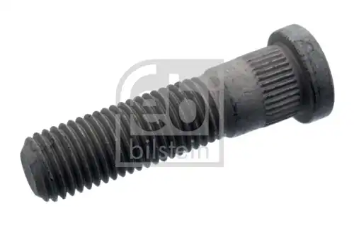 колесен болт FEBI BILSTEIN 100164