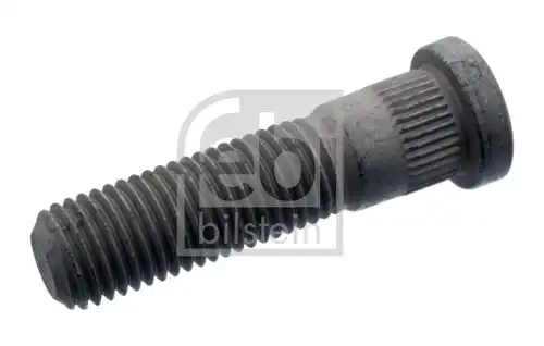 колесен болт FEBI BILSTEIN 100166