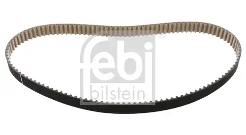 Ангренажен ремък FEBI BILSTEIN 100170