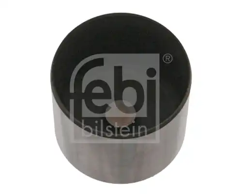 повдигач на клапан FEBI BILSTEIN 100174