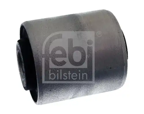 тампон за носач FEBI BILSTEIN 10018