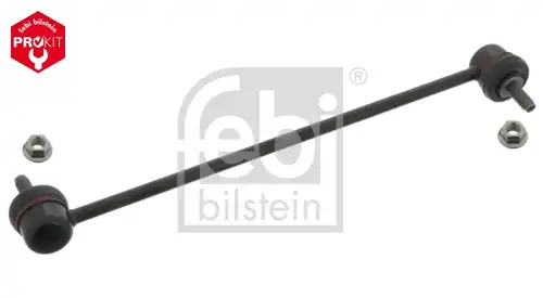 биалета FEBI BILSTEIN 100202