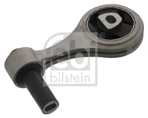 окачване, двигател FEBI BILSTEIN 100220