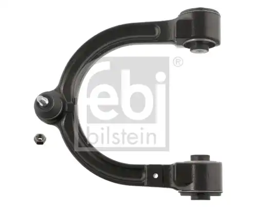 носач FEBI BILSTEIN 100259